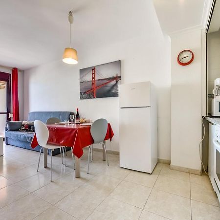 Apartamentos Zafiro Calpe Kültér fotó